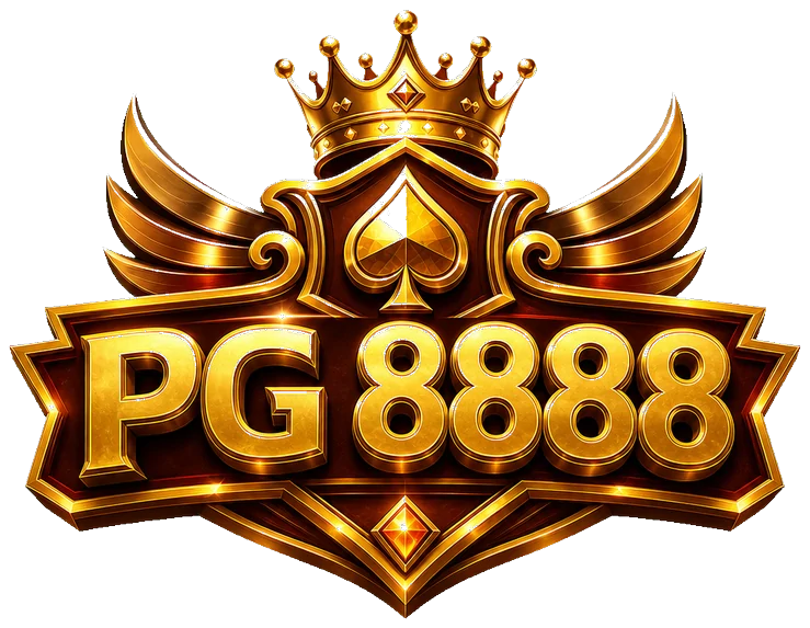pgth8888-logo